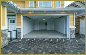 Security Garage Door Repair Service Fords, NJ 848-209-0091