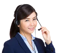 Security Garage Door Repair Service Fords, NJ 848-209-0091 - call-center-gr-33m