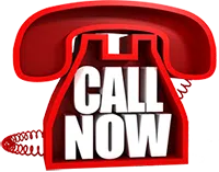 Security Garage Door Repair Service Fords, NJ 848-209-0091