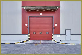 Security Garage Door Repair Service Fords, NJ 848-209-0091 - commercial-gr-33m