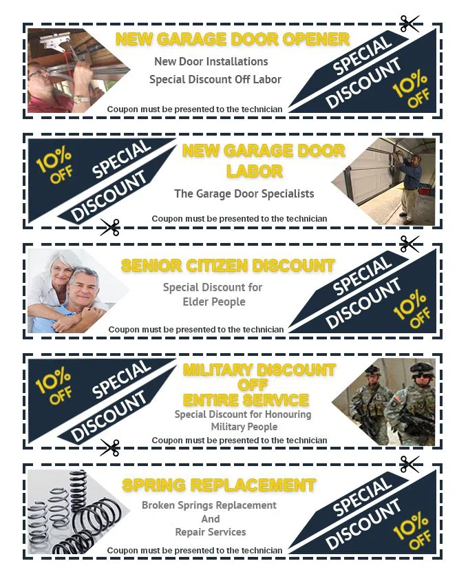 Security Garage Door Repair Service Fords, NJ 848-209-0091 - cpn-gr-33m