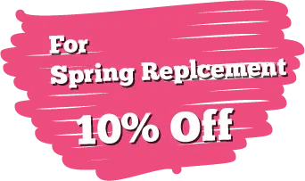 Security Garage Door Repair Service Fords, NJ 848-209-0091