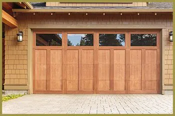 Security Garage Door Repair Service Fords, NJ 848-209-0091 - garage-doors-gr-33m