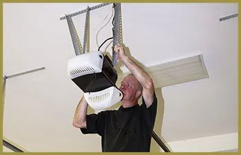 Security Garage Door Repair Service Fords, NJ 848-209-0091 - openers-gr-33m