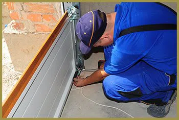 Security Garage Door Repair Service Fords, NJ 848-209-0091 Security Garage Door Repair Service Fords, NJ 848-209-0091 - repairs-gr-33m