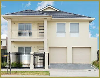 Security Garage Door Repair Service Fords, NJ 848-209-0091