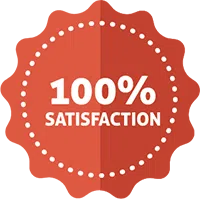 Security Garage Door Repair Service Fords, NJ 848-209-0091