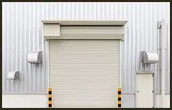 Security Garage Door Repair Service, Fords, NJ 848-209-0091 - serv-commercial-gr-33m