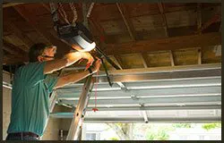Security Garage Door Repair Service, Fords, NJ 848-209-0091 - serv-repair-gr-33m