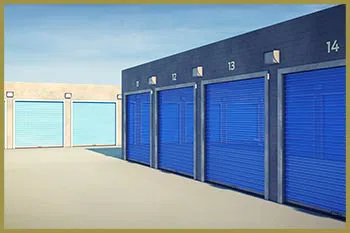 Security Garage Door Repair Service Fords, NJ 848-209-0091 Security Garage Door Repair Service Fords, NJ 848-209-0091