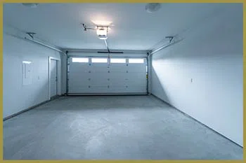 Security Garage Door Repair Service Fords, NJ 848-209-0091 Security Garage Door Repair Service Fords, NJ 848-209-0091 - serv-sid-openers-gr-33m