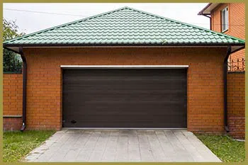 Security Garage Door Repair Service Fords, NJ 848-209-0091 Security Garage Door Repair Service Fords, NJ 848-209-0091