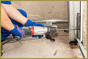 Security Garage Door Repair Service Fords, NJ 848-209-0091 Security Garage Door Repair Service Fords, NJ 848-209-0091