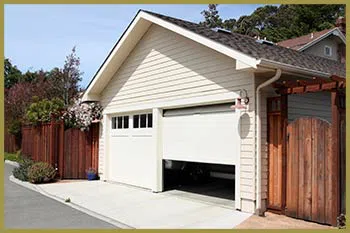 Security Garage Door Repair Service Fords, NJ 848-209-0091 Security Garage Door Repair Service Fords, NJ 848-209-0091 - serv-sid-res-gr-33m
