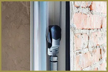 Security Garage Door Repair Service Fords, NJ 848-209-0091 Security Garage Door Repair Service Fords, NJ 848-209-0091