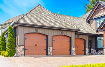 Security Garage Door Repair Service Fords, NJ 848-209-0091 Security Garage Door Repair Service Fords, NJ 848-209-0091